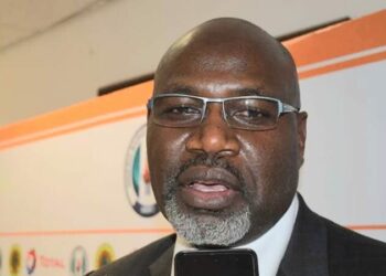 NIS Transformation: Musa Kida Committee Submits Report