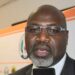 NIS Transformation: Musa Kida Committee Submits Report 5 NIS Transformation: Musa Kida Committee Submits Report