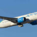 Air Tanzania Deboards Passengers After Technical Fault On Dar es Salaam–Lagos Flight 5 Air Tanzania Deboards Passengers After Technical Fault On Dar es Salaam–Lagos Flight