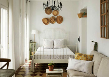 Tourists, Investors, Multinationals Trigger Rising Demand For Short-let Homes