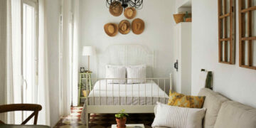 Tourists, Investors, Multinationals Trigger Rising Demand For Short-let Homes