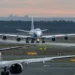 Aviation Profitability Hinges on Lower Interest Rates, Improved Airports, Operators Say 5 Aviation Profitability Hinges on Lower Interest Rates, Improved Airports, Operators Say