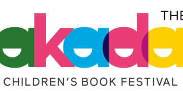 ‘Akada Children’s Book Festival Reviving Reading Culture In Nigeria’