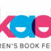‘Akada Children’s Book Festival Reviving Reading Culture In Nigeria’