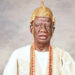 Prof Akerejola Lives On 5 Prof Akerejola Lives On