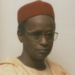 Nigeria’s Leaders Losing Focus Under Mounting Pressures – Gidado 5 Nigeria’s Leaders Losing Focus Under Mounting Pressures – Gidado