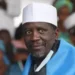 Let’s Support Tinubu To Succeed – Bafarawa Tells Nigerians
