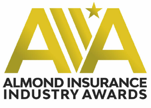 Almond Awards Recognise Outstanding Insurers, Brokers Managers 1 Almond Award logo