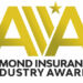 Almond Awards Recognise Outstanding Insurers, Brokers Managers 5 Almond Awards Recognise Outstanding Insurers, Brokers Managers