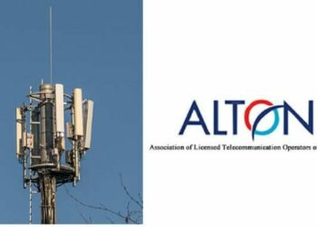 Telecom Operators Seek Institutional Independence, Collaboration On National Digital Bill