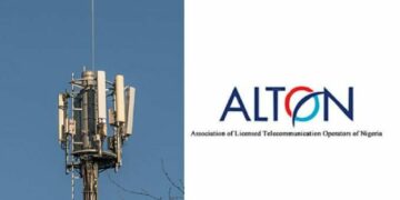 Telecom Operators Seek Institutional Independence, Collaboration On National Digital Bill