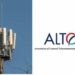 Telecom Operators Seek Institutional Independence, Collaboration On National Digital Bill