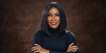 Institute Advocates Reforms To Strengthen Small Businesses