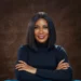 Institute Advocates Reforms To Strengthen Small Businesses 5 Institute Advocates Reforms To Strengthen Small Businesses