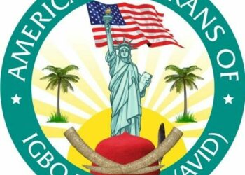 American Veterans Concerned About Kanu’s Trial