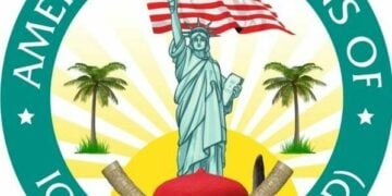 American Veterans Concerned About Kanu’s Trial