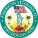 American Veterans Concerned About Kanu’s Trial 5 American Veterans Concerned About Kanu’s Trial