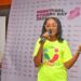 Mediacraft Celebrates Omoike Among Top 50 Women 5 Mediacraft Celebrates Omoike Among Top 50 Women