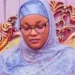 Embrace Entrepreneurship, Jigawa First Lady Tells Northern Women 5 Embrace Entrepreneurship, Jigawa First Lady Tells Northern Women