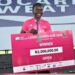 Homegirl Alabi Wins Lagos Women Run In Style 5 Homegirl Alabi Wins Lagos Women Run In Style