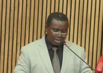 Anambra Guber Poll: Expert Predicts Low Turnout As Amupitan Faces First Test