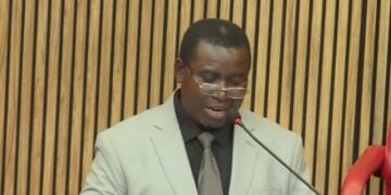 Anambra Guber Poll: Expert Predicts Low Turnout As Amupitan Faces First Test