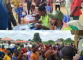 Counting Begins As Vote-buying Casts Shadow Over Anambra Governorship Poll