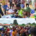 Counting Begins As Vote-buying Casts Shadow Over Anambra Governorship Poll
