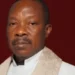 Anglican Church Demands Release Of Wife, Daughter After Priest’s Murder