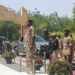 Army Chief To Change Field Commanders For Operational Efficiency