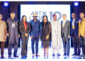 ART X Lagos 2025 Celebrates A Decade Of African Creativity