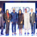 ART X Lagos 2025 Celebrates A Decade Of African Creativity 5 ART X Lagos 2025 Celebrates A Decade Of African Creativity