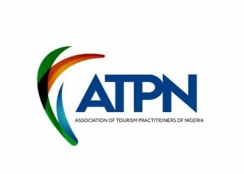 ATPN Urges Diaspora Nigerians To Turn Festive Homecomings Into Investment Opportunities