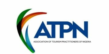 NOA ATPN Urges Diaspora Nigerians To Turn Festive Homecomings Into Investment Opportunities