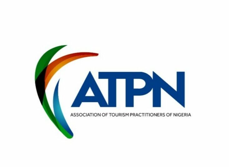 ATPN Urges Diaspora Nigerians To Turn Festive Homecomings Into Investment Opportunities 1 Association of Tourism Practitioners of Nigeria ATPN