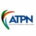 ATPN Urges Diaspora Nigerians To Turn Festive Homecomings Into Investment Opportunities 3 ATPN Urges Diaspora Nigerians To Turn Festive Homecomings Into Investment Opportunities
