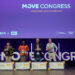 Atoyebi Wins ISCA Role Model Of The Year Award In Denmark