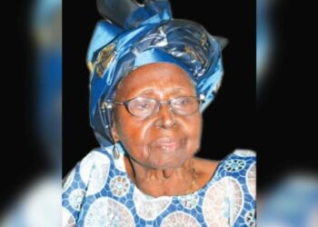 Adjustment Made To HID Awolọwọ Foundation’s Dialogue