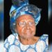 Adjustment Made To HID Awolọwọ Foundation’s Dialogue 4 Adjustment Made To HID Awolọwọ Foundation’s Dialogue