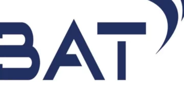 Customs BAT Nigeria Calls For Stronger Public‑Private Partnerships To Unlock Clean‑Energy Investments