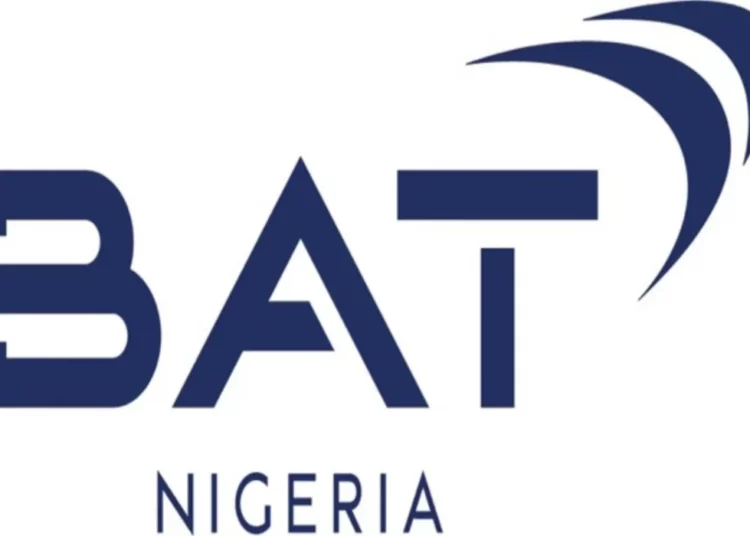 BAT Nigeria BAT Nigeria