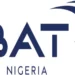 BAT Nigeria Calls For Stronger Public‑Private Partnerships To Unlock Clean‑Energy Investments