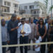 Affordable Housing Impossible Without Land Subsidy - Developer 5 Affordable Housing Impossible Without Land Subsidy – Developer