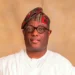 Lawmaker Urges Nigeria, US Collaboration In Tackling Insecurity