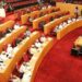 Bauchi Assembly Reaffirms Commitment To Staff Capacity Building