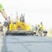 From Farmlands To Market: How New Roads Are Rewriting Rural Life In Bauchi 5 From Farmlands To Market: How New Roads Are Rewriting Rural Life In Bauchi