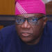 Federal Government Reveals Agreements With US Officials On Nigeria’s Security
