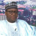 Federal Govt Assures Kogi Of Full 13% Derivation Entitlement