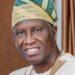 ‘Serving As Osun Deputy Governor Equipped Me For Good Governance’