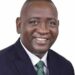BusinessMan Hails Benue Deputy Governor At 57